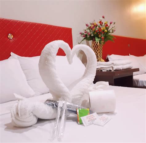 red apple bed and breakfast prices|RedApple Bed and Breakfast .